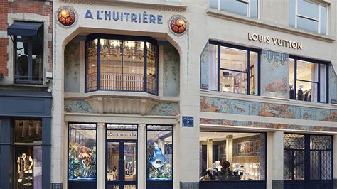 lv lille|Magasin Louis Vuitton Lille .